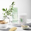 Elizabeth Arden Green Tea Honey Drops Body Cream – 250