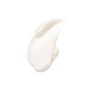 Sulwhasoo Sulwhasoo Essential Comfort Firming Cream Mini: Moisturize, Soothe, and
