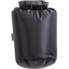 Caravan 0450140 Neoshell Dry Sack, 190 Black