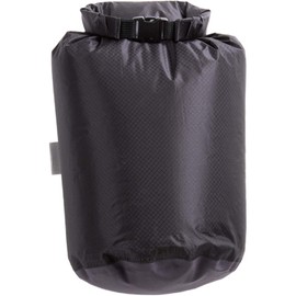 Caravan 0450140 Neoshell Dry Sack, 190 Black