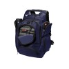 OGIO® Metro Ballistic Pack,Navy Blue Brand New Backpack