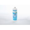 Doheny's Total Algaecide | 100% Professional-Grade | Extra Strength &
