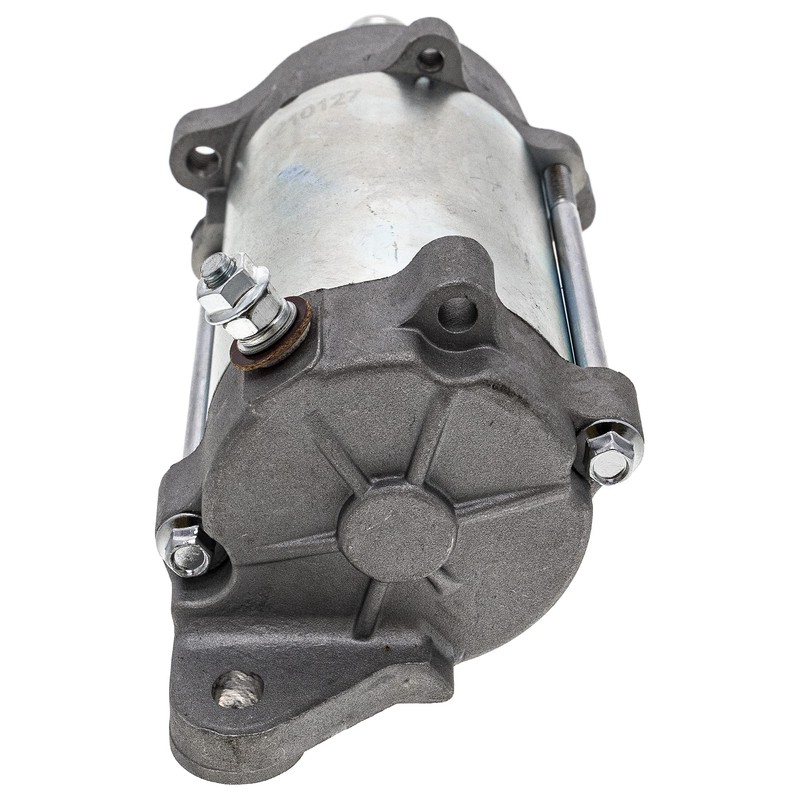 NICHE Starter Motor for Ski-Doo Summit Expedition Renegade X 600