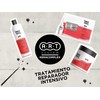 REVLON PROFESSIONAL Pro You The Fixer Repair Mascarilla 500 ml