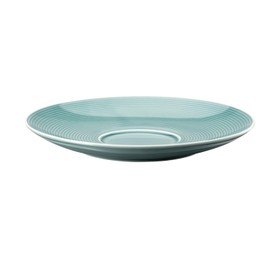Thomas Loft by Rosenthal Colour - Ice Blue Combination Saucer