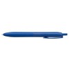 Mitsubishi Pencil SXN-LS07-33 Jet Stream Single Lite Touch Ink Blue