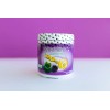 Suplemento Colageno Hidrolizado Gnt Val Moviment Isoflovona De Soya Omega