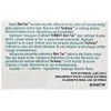 Hypoallergenic Adhesive Barrier Wipes - 150 Count for Enhanced Medical