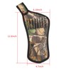 Crossbow Arrow Quiver Mini Crossbow Bolt Quiver Pocket Arrow Holder