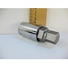 GearWrench 80655N, 1/2" Drive Hex Bit Socket 9/16" - Brand