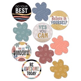 Teacher Created Resources Wonderfully Wild Accents