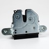55702917 Tailgate Lock