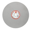uxcell 6-inch Grit 800 Diamond Coated Flat Lap Wheel Grinding