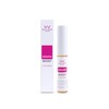 Miss Lashes Keratin Boost (5 ml) - Eyelash & Eyebrow