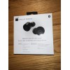 Hype True Wireless Bluetooth Earbuds Elite with Pouch