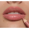 PEACHES AND CREAM ROSEBUD LIP LINER, PEACHES & CREAM