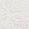 Whole Food Earth® - Organic Tapioca Starch – 1 kg