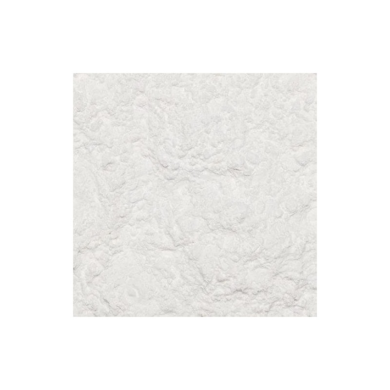 Whole Food Earth® - Organic Tapioca Starch – 1 kg