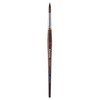 Escoda Brush 1540 Versatil 4 Sh Round