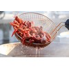 Shrimp, Crab, & Crawfish Boil 8 oz Cajun's Choice Louisiana
