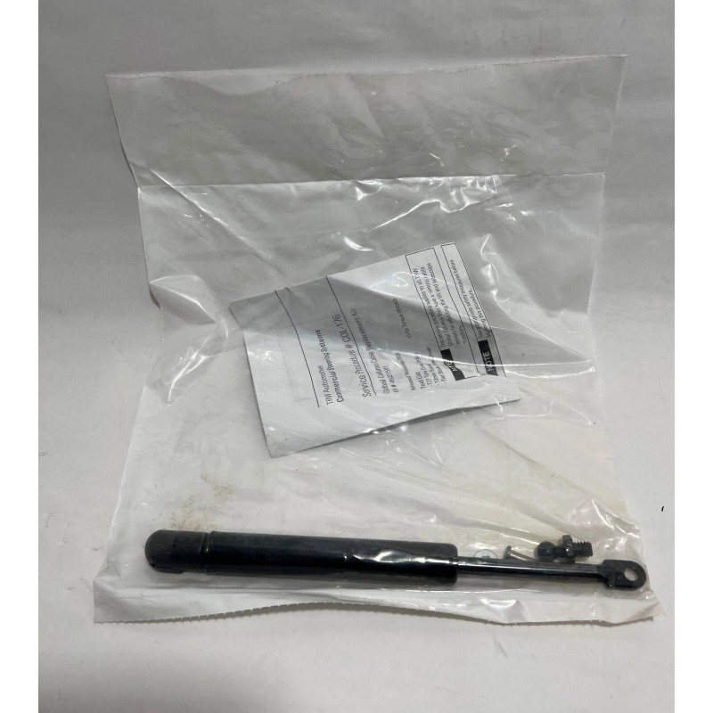 Mack OEM Mack Truck 6990-401765X1 Gas Spring Assembly