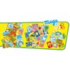SES CREATIVE Japprends a decouper - mega kit