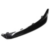 Bumper Lower Side Trim 5312433050 Right Passenger Replacement for Camry