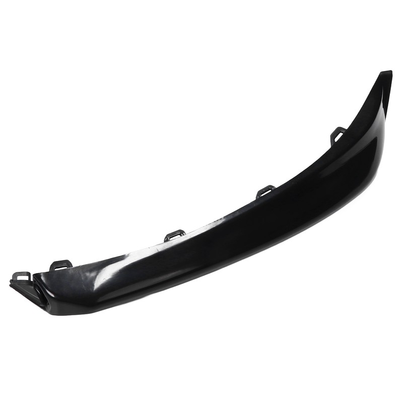 Bumper Lower Side Trim 5312433050 Right Passenger Replacement for Camry