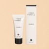 Crisparel Mask L 50ml, 150ml / 크리스파렐 마스크L 50ml, 150ml