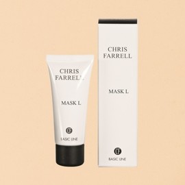 Crisparel Mask L 50ml, 150ml / 크리스파렐 마스크L 50ml, 150ml
