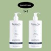 Thalgo Beautifying Tonic Lotion 500ml Large Capacity Moisture Toner Esthetic