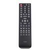 New EN-83804S Remote Control Fit for Sharp LCD TV LC-40Q307U
