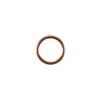 FEL-PRO 73348 Oil Pan Drain Plug Gasket