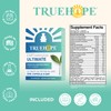 Truehope EMPowerplus Ultimate Strength | Most Effective Brain, Energy &