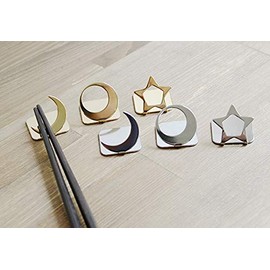 The Planet Plush Chopsticks Size