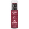 Burt's Bees All Aglow Dahlia Dew, 0.32 OZ