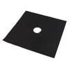 Tiardey 8PCS Gas Hob Protectors Gas Hob Cover for Fast