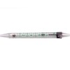 ResOne Standard Liter Meter Pen: Measure Oxygen Flow Rates Up