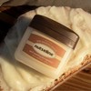 NUTSELINE Super Nut Nourishing Balm 50ml[VEGAN]