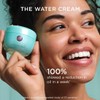etc Tacha Cleansing + Hydrate Duo / 타차 클렌징 +