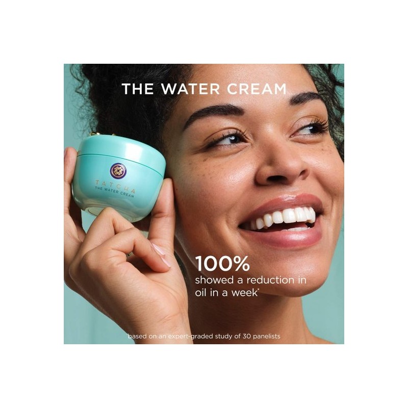 etc Tacha Cleansing + Hydrate Duo / 타차 클렌징 +