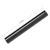FOCMKEAS 2 Pcs 1/2 Inch Drive by 24mm(15/16-Inch) Deep Impact