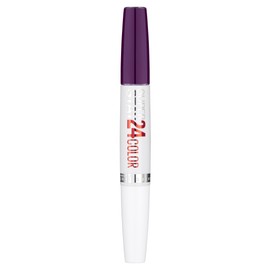 Maybelline Rich Superstay 24 Hour Lip Colour Number 830, 20 g