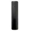 Xiaomi 3 , S, Stick New XMRM-006, XMRM-00A Bluetooth Voice