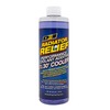 Design Engineering Radiator Relief Coolant Additive Engine Coolant for Cars,
