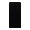 for tcl 6.52" LCD Display Touch Screen Digitizer Assembly /