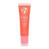 W7 Cosmetics Gloss Away Lip Balm Strawberry