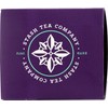 Stash Tea Company, Christmas Eve Herbal, 18 Count