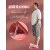 Stretching Board, Balance Board, Achilles Tendon Stretching Equipment, Calf Stretching