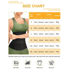 Women's Velcro Waist Trainer Shapewear Belt, Comfortable Breathable Back To School Latex Bodysuit Waist Cincher, Tummy Control Shaper for Daily Gym, Waisttrainer, Fall Wear 2024